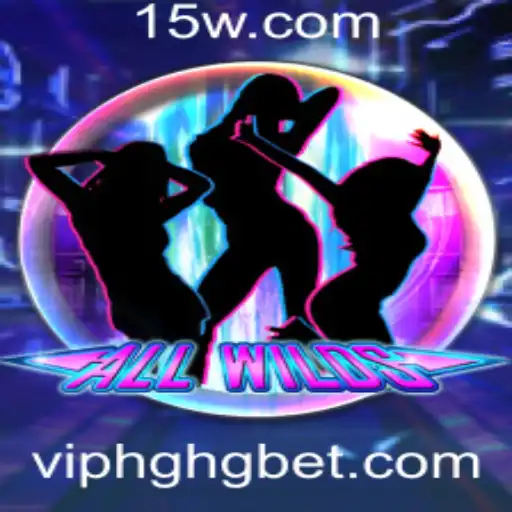 Explorando o Emocionante Mundo de AllWilds: O Jogo do Momento