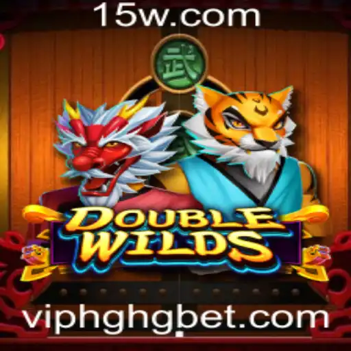 DoubleWilds: Explorando o Fascinante Mundo do Novo Jogo de Estratégia