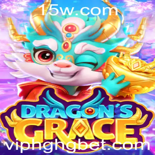 Explorando o Mundo de DragonsGrace: Aventuras e Estratégias