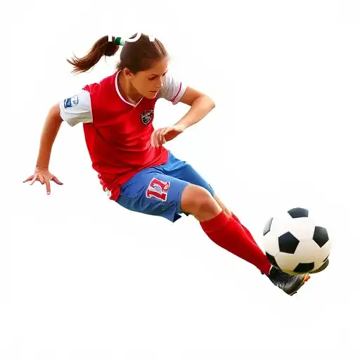 HGHGBET: Transformando o Cenário dos Esportes