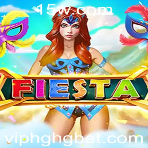 Descubra o Mundo do Jogo Fiesta: Regras, Introdução e Eventos Atuais