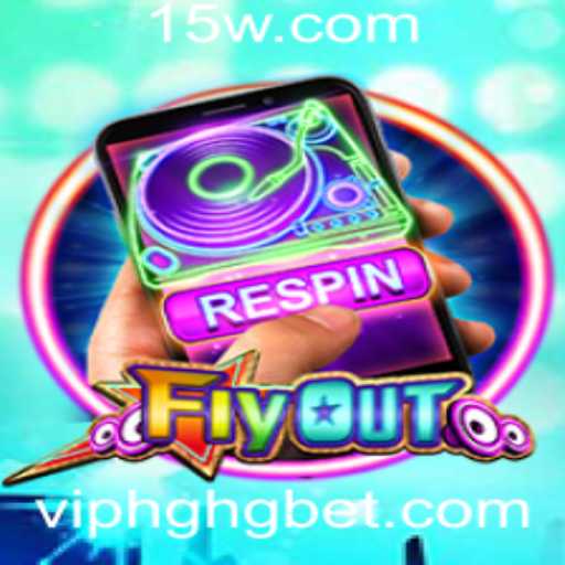 Descubra o Mundo de FlyOut: Um Jogo Inovador com HGHGBET