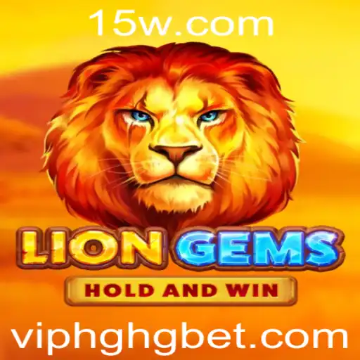 Descubra o Mundo Fascinante de LionGems: Regras e Estratégias