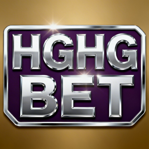 HGHGBET