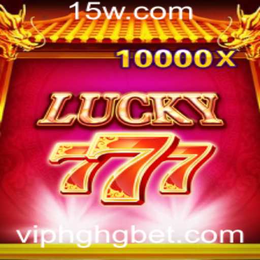 Descubra o Fascinante Jogo LuckySeven: Como Jogar e as Regras Essenciais