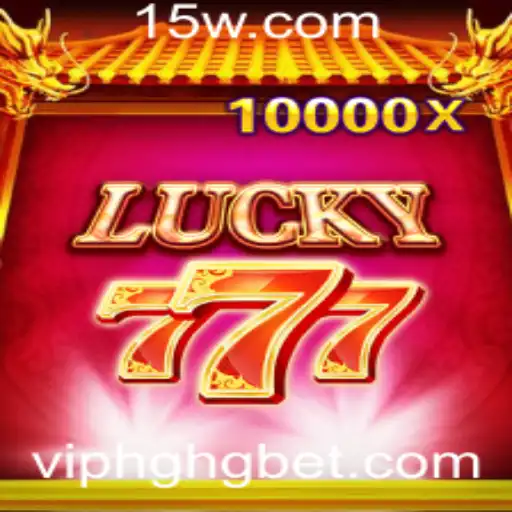 Descubra o Fascinante Jogo LuckySeven: Como Jogar e as Regras Essenciais