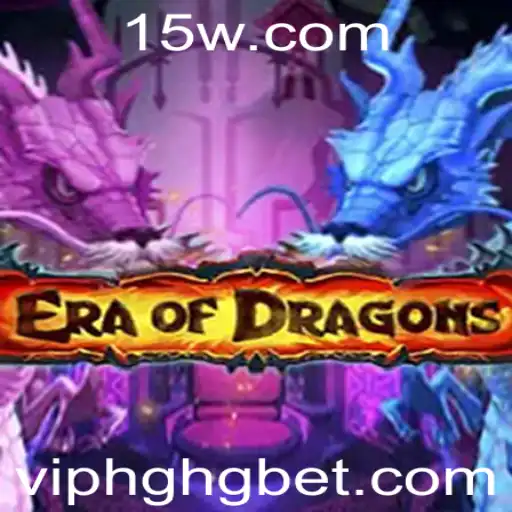 Descubra o Fascinante Mundo de EraOfDragons: Uma Nova Aventura Interativa