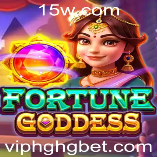 Descubra o Fascinante Mundo de Fortunegoddess: O Jogo que Une Estratégia e Mistério