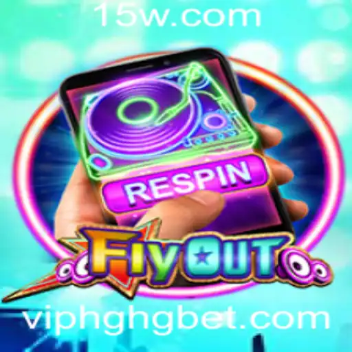 Descubra o Mundo de FlyOut: Um Jogo Inovador com HGHGBET