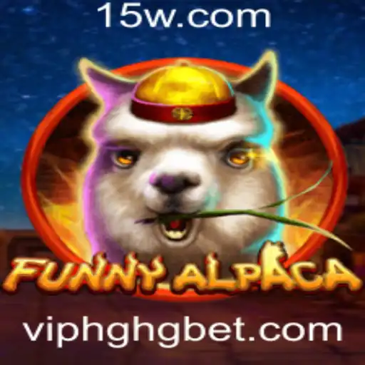 Descubra as Aventuras do Jogo FunnyAlpaca: Regras e Como Jogar