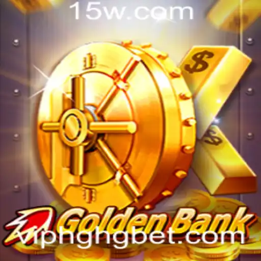 Explorando o Fascinante Mundo de GoldenBank: Regras, Estratégias e Novidades