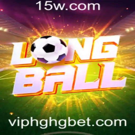 Descubra o Mundo de LongBall: O Novo Fenômeno dos Jogos