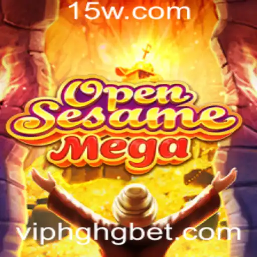 Descubra o Mundo Fascinante de OPENSESAMEMEGA: Aventuras e Estratégias
