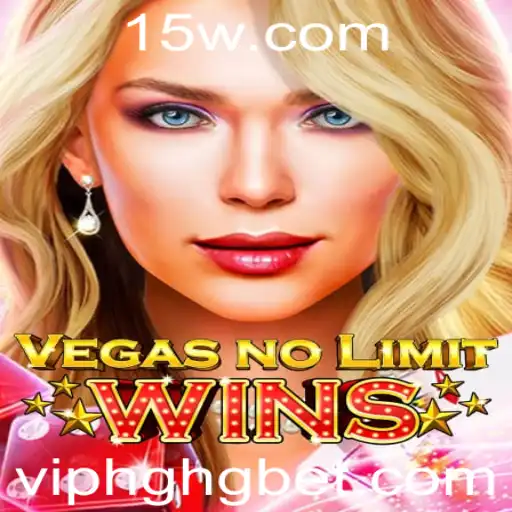 Explorando VegasNoLimitWins: Um Mergulho no Novo Fenômeno dos Jogos