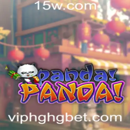 Descubra o Fascinante Mundo de PandaPanda e Suas Regras Inovadoras