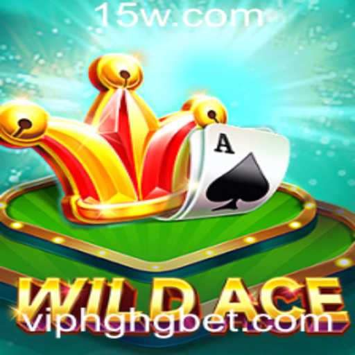 Explorando o Mundo de WildAce: O Último Jogo de Estratégia Inovadora