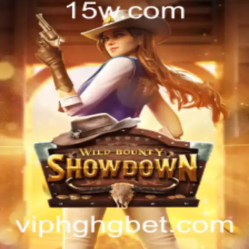 Tudo Sobre WildBountyShowdown: Regras, Descrição e Estratégias